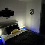 Swiftprop