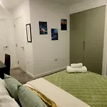 Swiftprop
