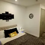 Swiftprop