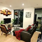 Swiftprop