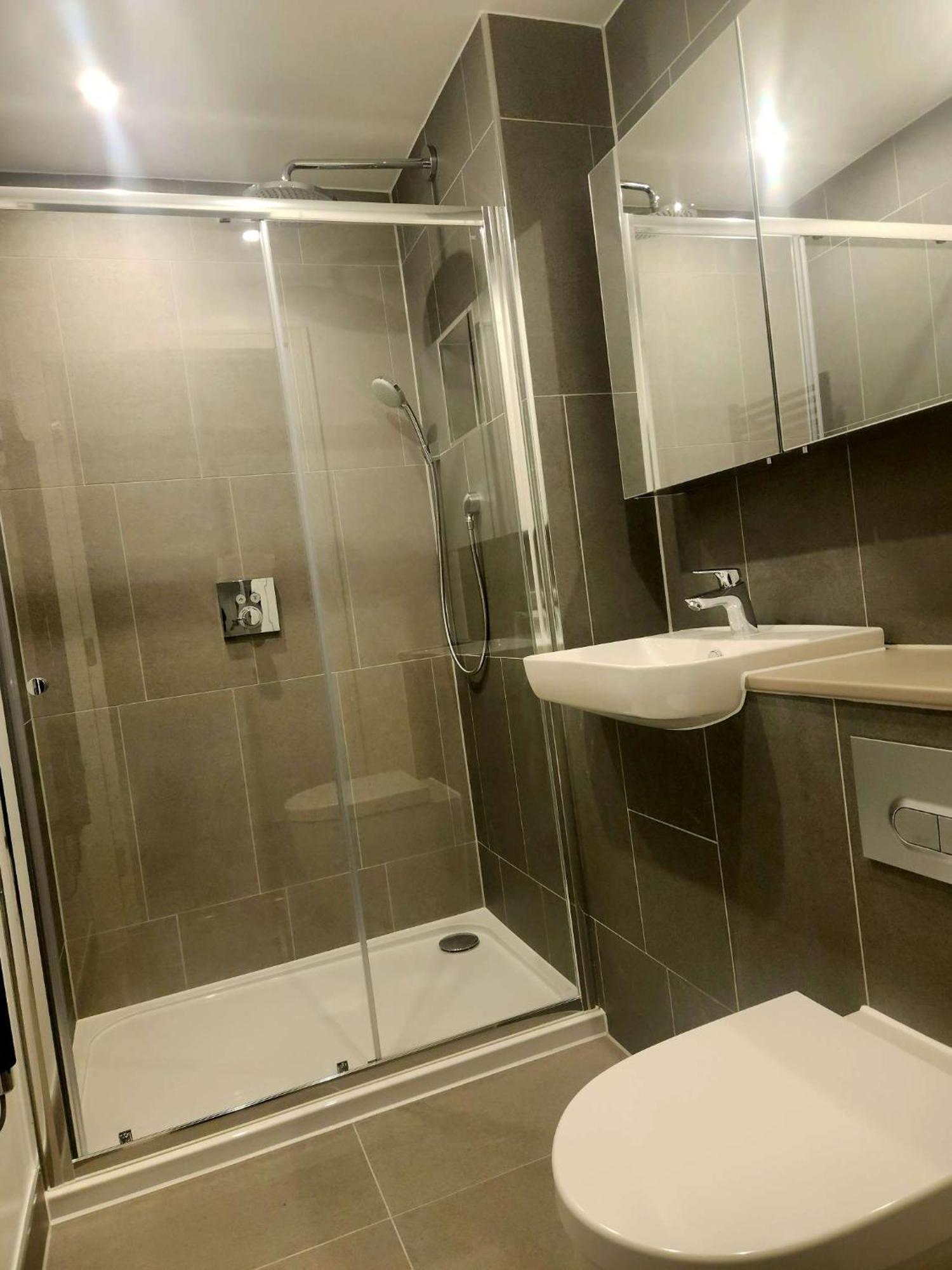 Séjour chez l'habitant Swiftprop *