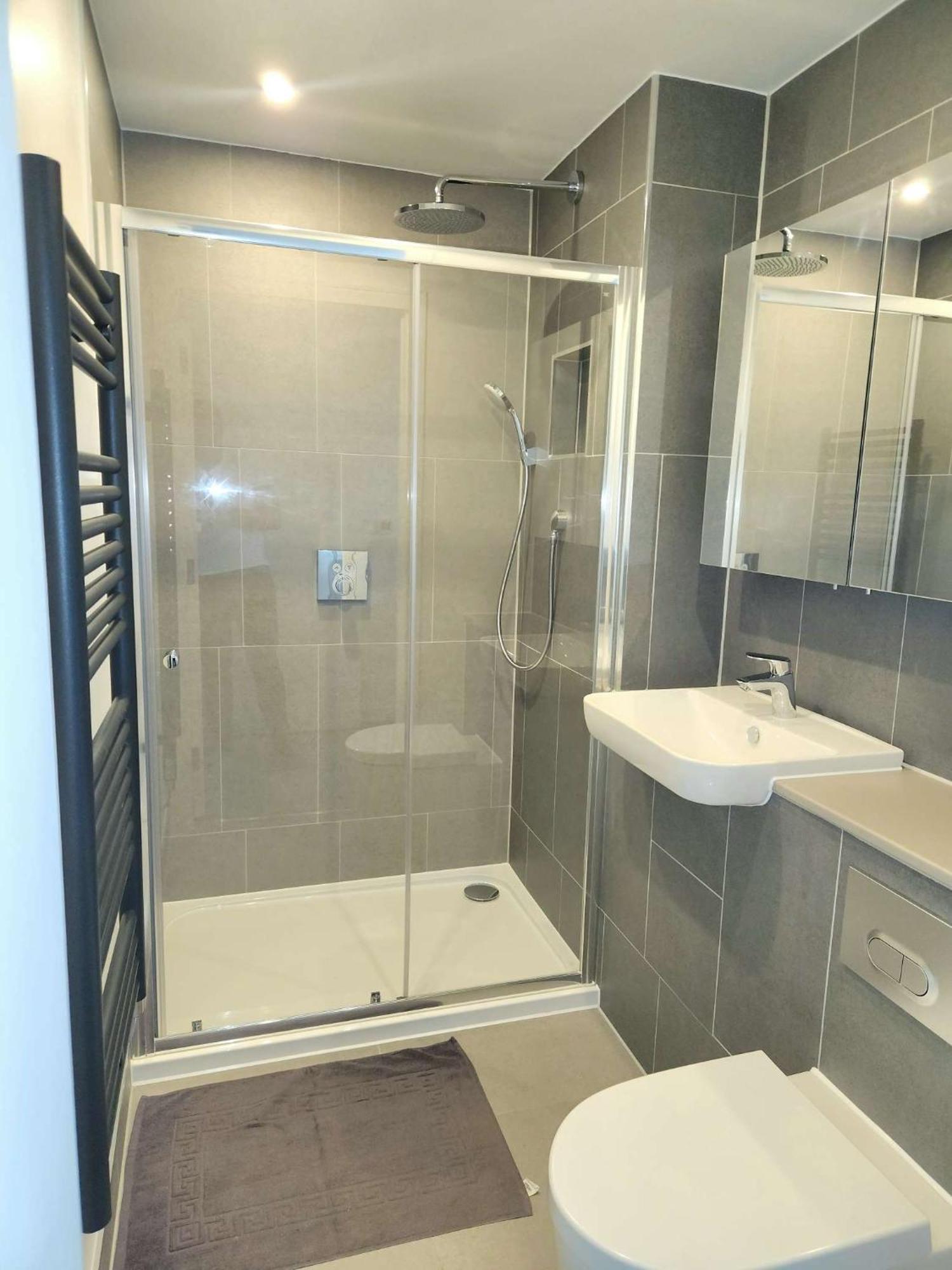 Séjour chez l'habitant Swiftprop